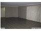 21  Pallas  Pde, Warner QLD 4500