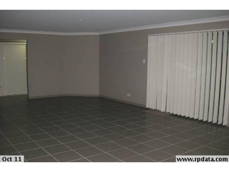 21  Pallas  Pde, Warner QLD 4500