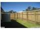 21  Pallas  Pde, Warner QLD 4500