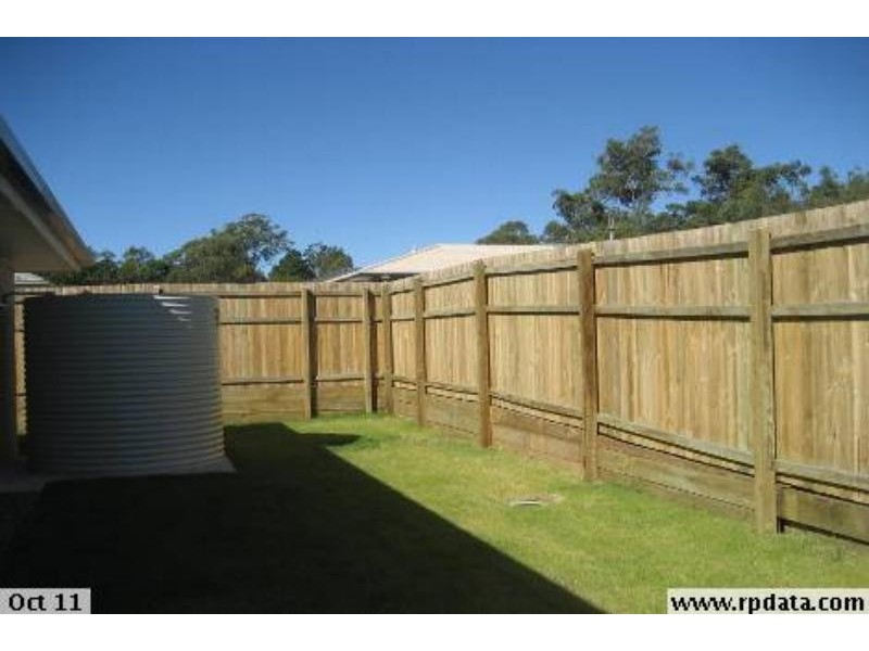 21  Pallas  Pde, Warner QLD 4500