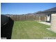 21  Pallas  Pde, Warner QLD 4500