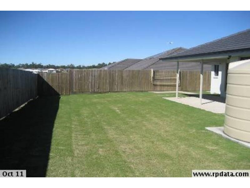 21  Pallas  Pde, Warner QLD 4500