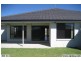 21  Pallas  Pde, Warner QLD 4500