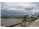21  Pallas  Pde, Warner QLD 4500