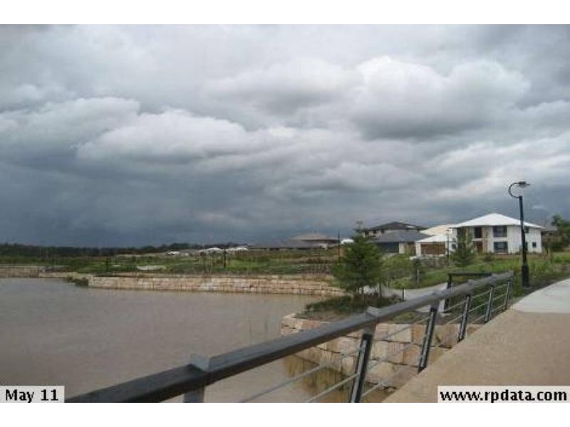 21  Pallas  Pde, Warner QLD 4500