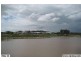 21  Pallas  Pde, Warner QLD 4500