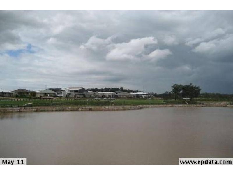 21  Pallas  Pde, Warner QLD 4500