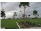 21  Pallas  Pde, Warner QLD 4500