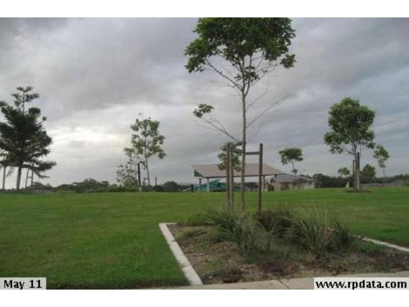 21  Pallas  Pde, Warner QLD 4500