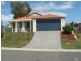 14 Burkett Cres, Victoria Point QLD 4165