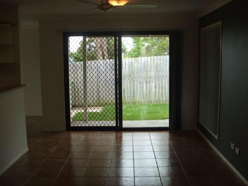 14 Burkett Cres, Victoria Point QLD 4165
