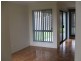 14 Burkett Cres, Victoria Point QLD 4165