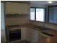 14 Burkett Cres, Victoria Point QLD 4165