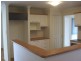 14 Burkett Cres, Victoria Point QLD 4165
