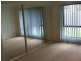 14 Burkett Cres, Victoria Point QLD 4165