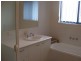 14 Burkett Cres, Victoria Point QLD 4165