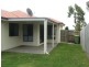 14 Burkett Cres, Victoria Point QLD 4165