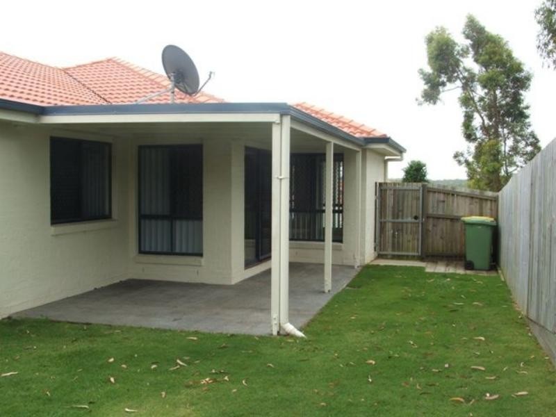 14 Burkett Cres, Victoria Point QLD 4165