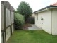 14 Burkett Cres, Victoria Point QLD 4165