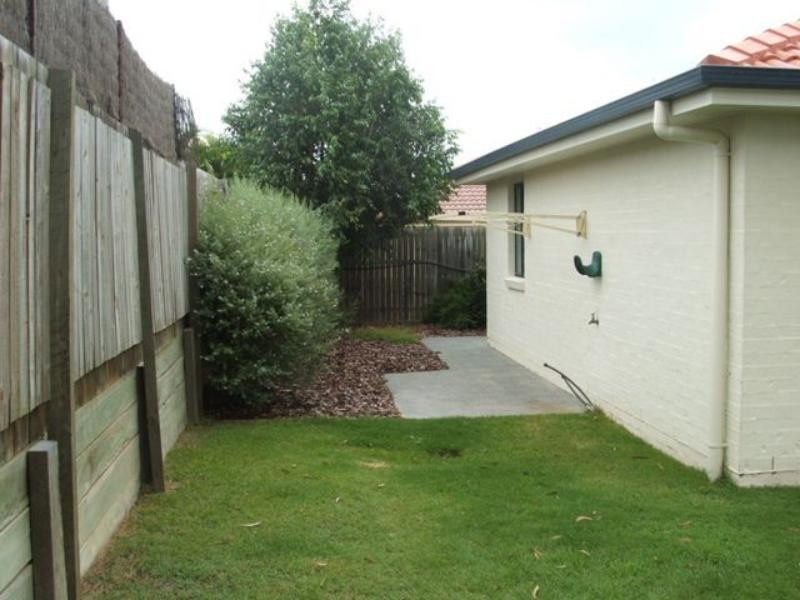 14 Burkett Cres, Victoria Point QLD 4165