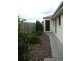 14 Burkett Cres, Victoria Point QLD 4165