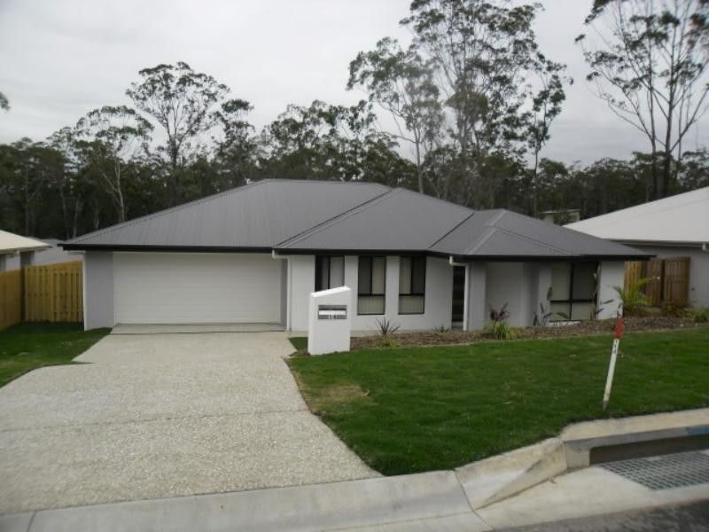 14 Bottletree Cres, Mount Cotton QLD 4165