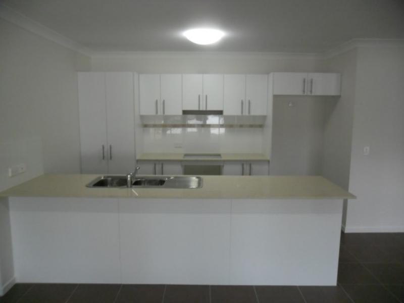 14 Bottletree Cres, Mount Cotton QLD 4165