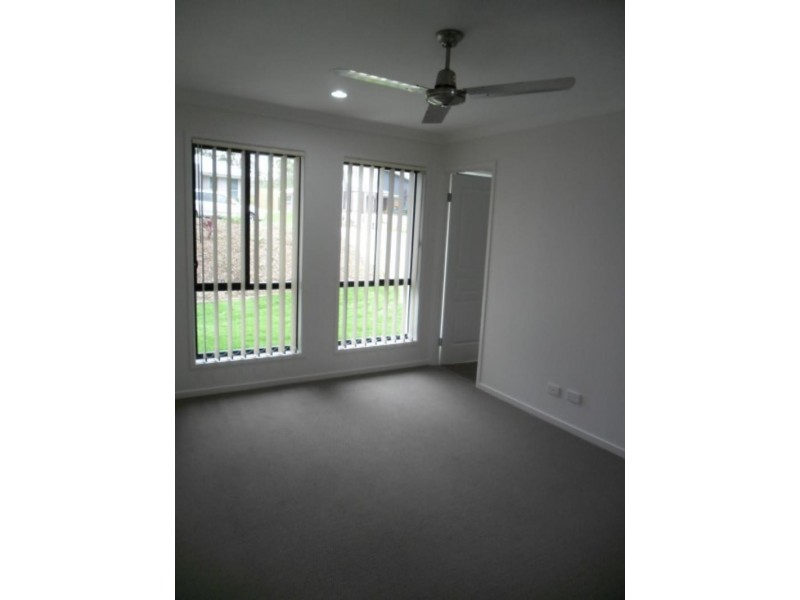 14 Bottletree Cres, Mount Cotton QLD 4165