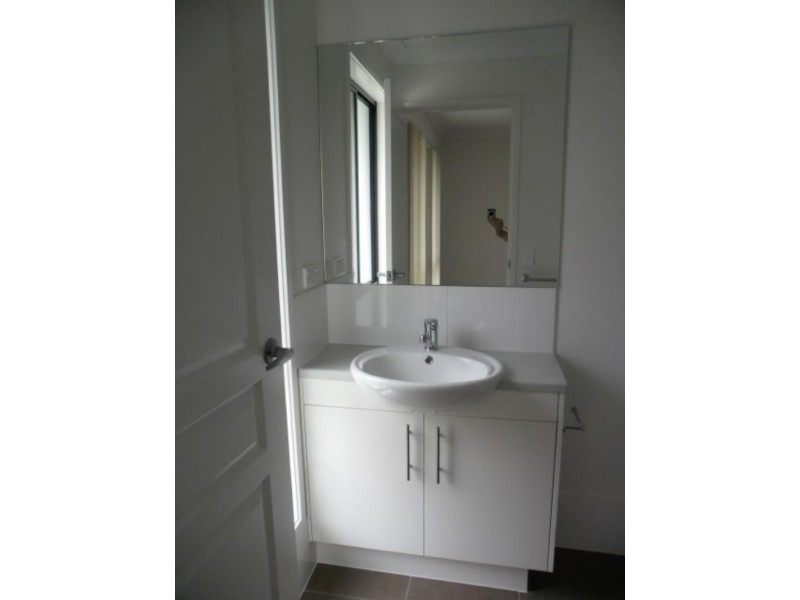 14 Bottletree Cres, Mount Cotton QLD 4165