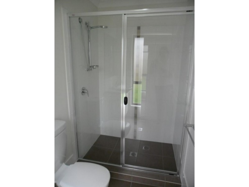 14 Bottletree Cres, Mount Cotton QLD 4165