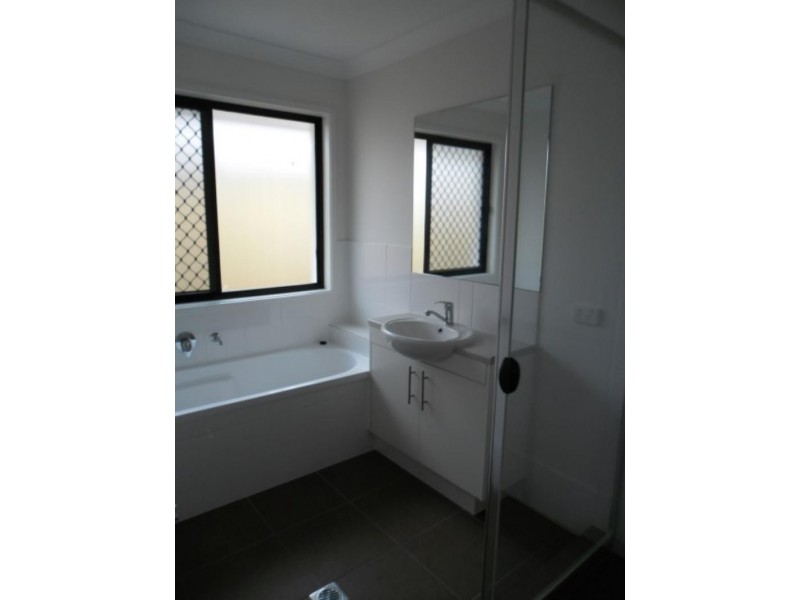 14 Bottletree Cres, Mount Cotton QLD 4165