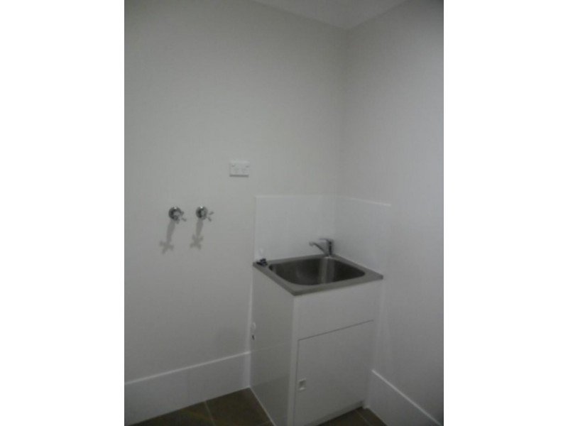 14 Bottletree Cres, Mount Cotton QLD 4165