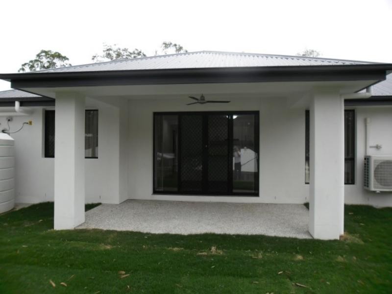 14 Bottletree Cres, Mount Cotton QLD 4165