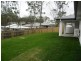 14 Bottletree Cres, Mount Cotton QLD 4165