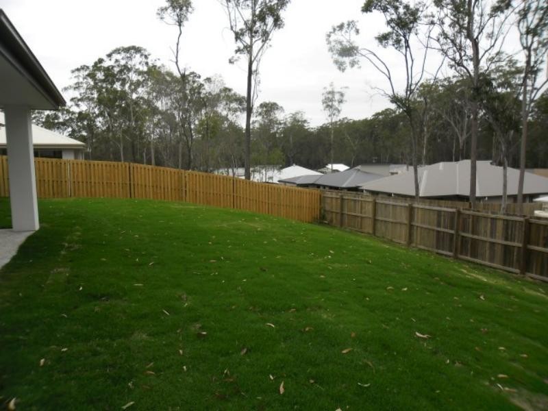 14 Bottletree Cres, Mount Cotton QLD 4165