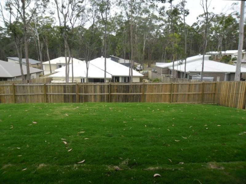 14 Bottletree Cres, Mount Cotton QLD 4165