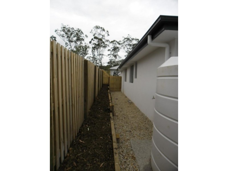 14 Bottletree Cres, Mount Cotton QLD 4165