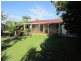 22 oregon Dr, Shailer Park QLD 4128