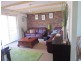 22 oregon Dr, Shailer Park QLD 4128