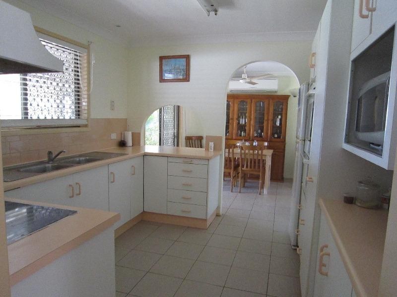 22 oregon Dr, Shailer Park QLD 4128