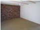 22 oregon Dr, Shailer Park QLD 4128