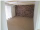 22 oregon Dr, Shailer Park QLD 4128