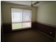 22 oregon Dr, Shailer Park QLD 4128