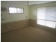 22 oregon Dr, Shailer Park QLD 4128