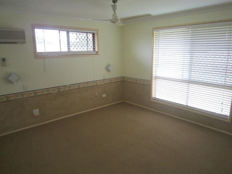 22 oregon Dr, Shailer Park QLD 4128