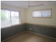 22 oregon Dr, Shailer Park QLD 4128