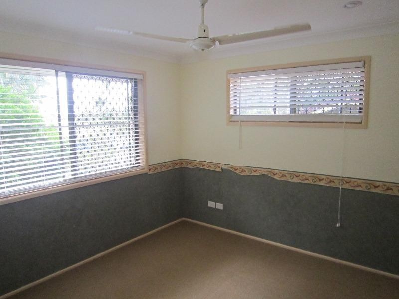 22 oregon Dr, Shailer Park QLD 4128