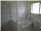 22 oregon Dr, Shailer Park QLD 4128