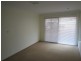 22 oregon Dr, Shailer Park QLD 4128