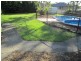 22 oregon Dr, Shailer Park QLD 4128